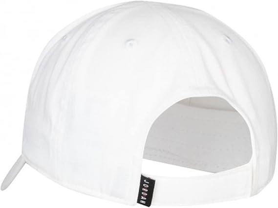 Cappellino Jordan