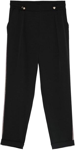 Pantalone Navetta