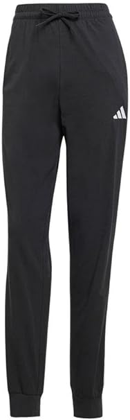 Pantalone Essentials 3-Stripes