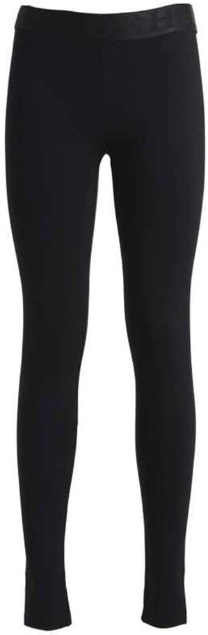 Leggings Emana