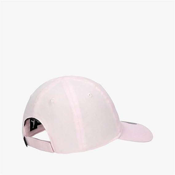 Cappellino Air Jordan