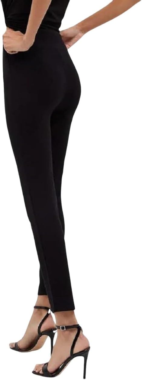Pantalone LJ