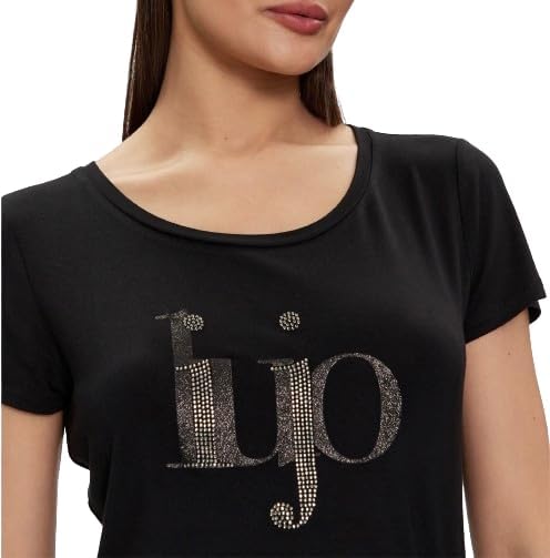 T-Shirt Glitter