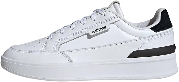 Scarpa Aspyre