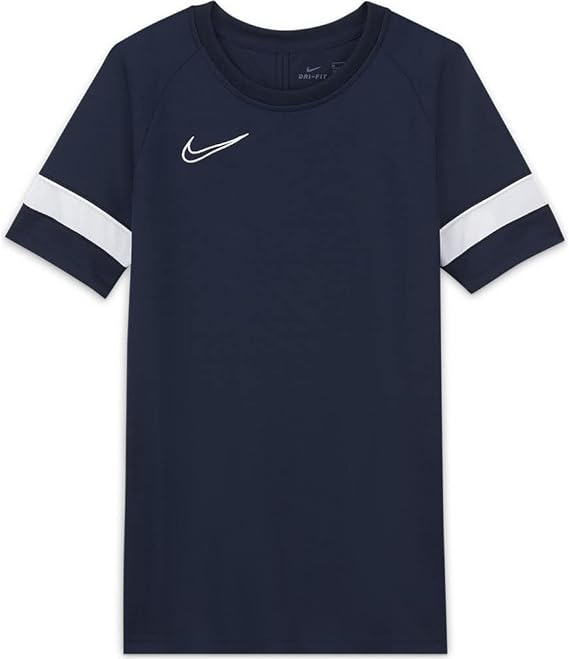 T-Shirt Academy