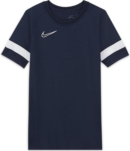 T-Shirt Academy