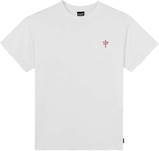 T-shirt Matador