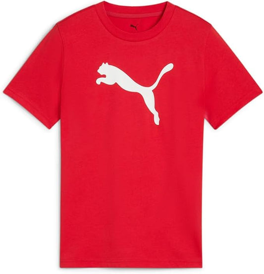 T-shirt Logo