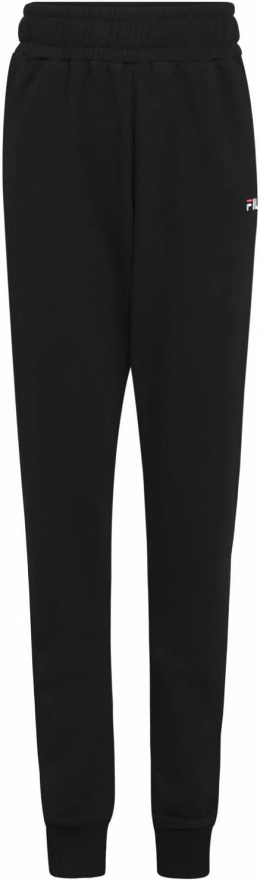 Pantalone Biederbach