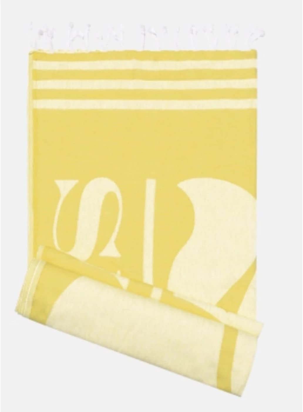 Telo Mare Fouta