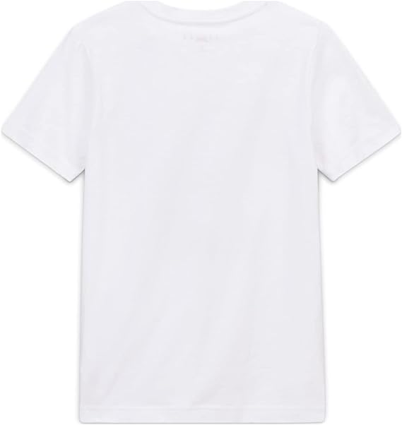 T-Shirt Practice Flight