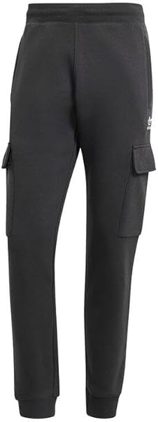 Pantalone Cargo Essentials