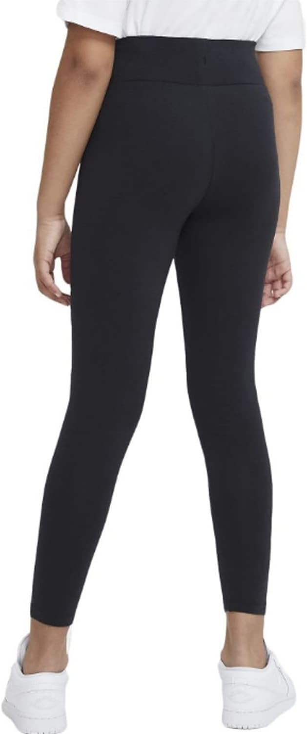 Leggings Jordan Core
