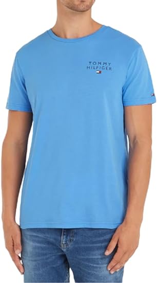 T-Shirt Mini Logo