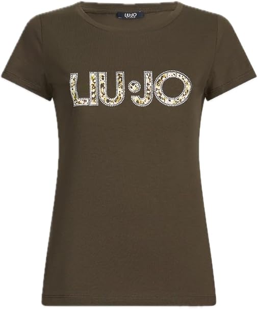 T-shirt Logo