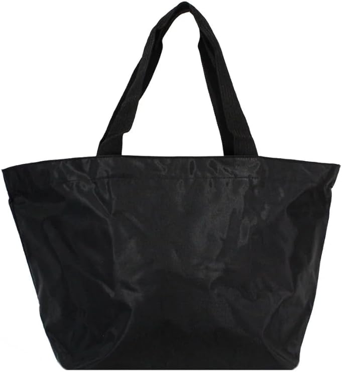 Borsa Mare Maxi