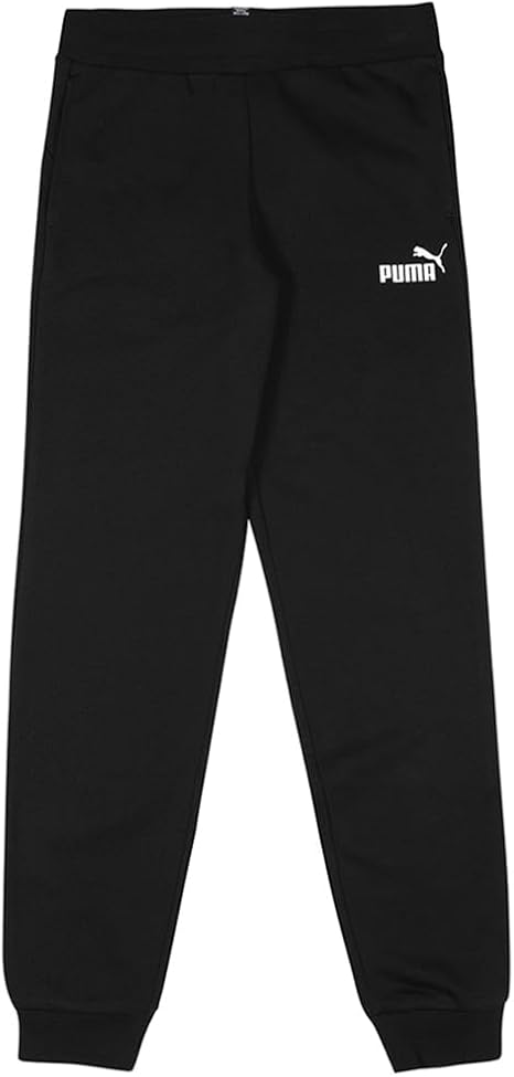 Pantalone Ess TR