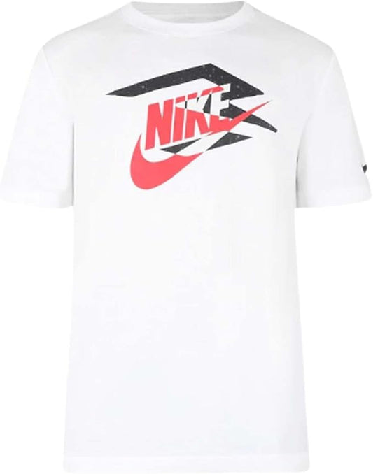 T-Shirt logo