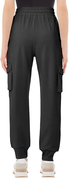 Pantalone Cargo