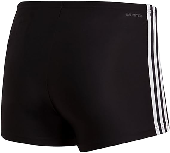 Trunk 3-Stripes
