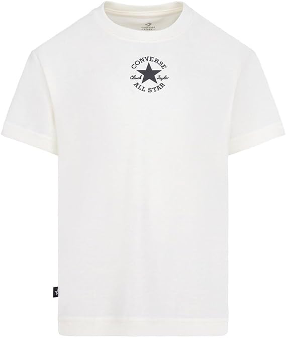 T-shirt Converse Core