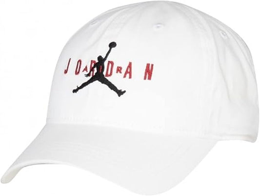 Cappellino Jordan