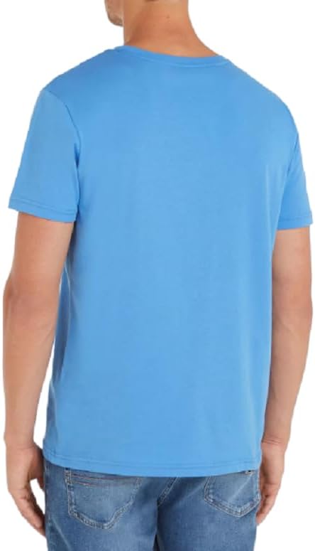 T-Shirt Mini Logo