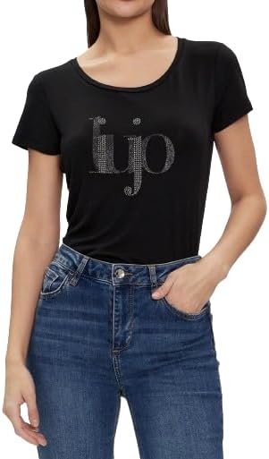 T-Shirt Glitter