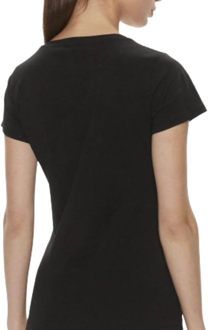 T-Shirt Logo