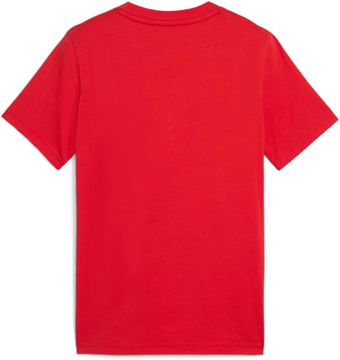 T-shirt Logo