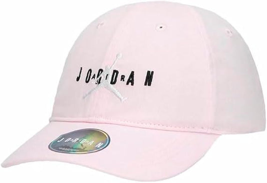 Cappellino Air Jordan