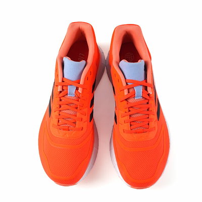 Scarpa Duramo 10
