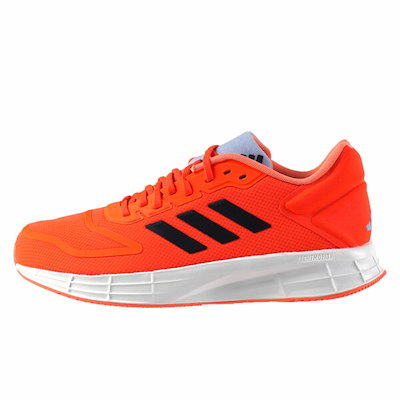 Scarpa Duramo 10