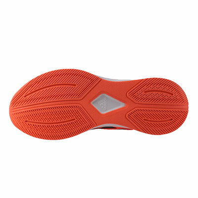 Scarpa Duramo 10