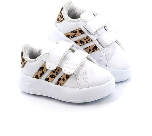 Scarpa Grand Court 2.0