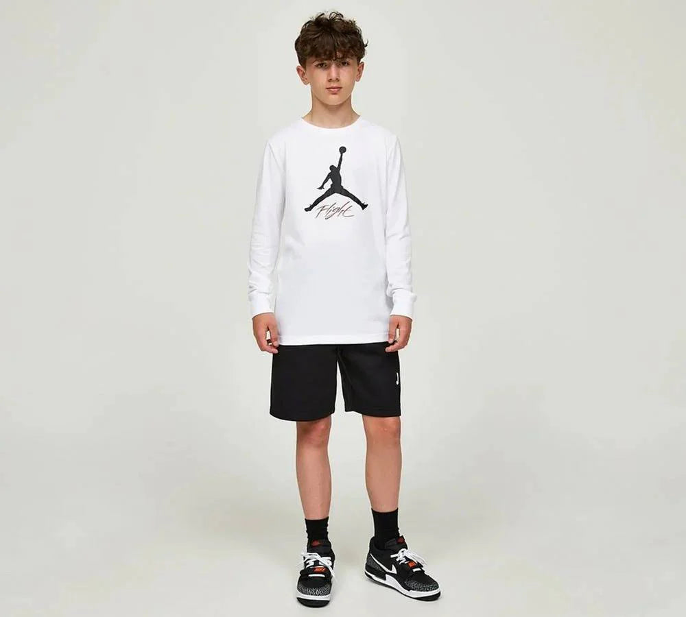 Maglia Jordan