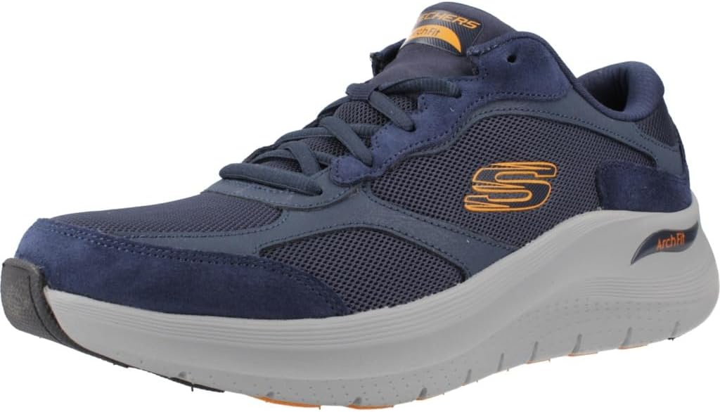 Scarpa Arch Fit 2.0
