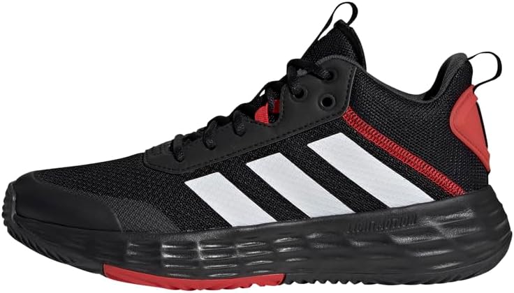 Scarpa Ownthegame