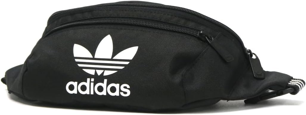 Marsupio AC Waistbag