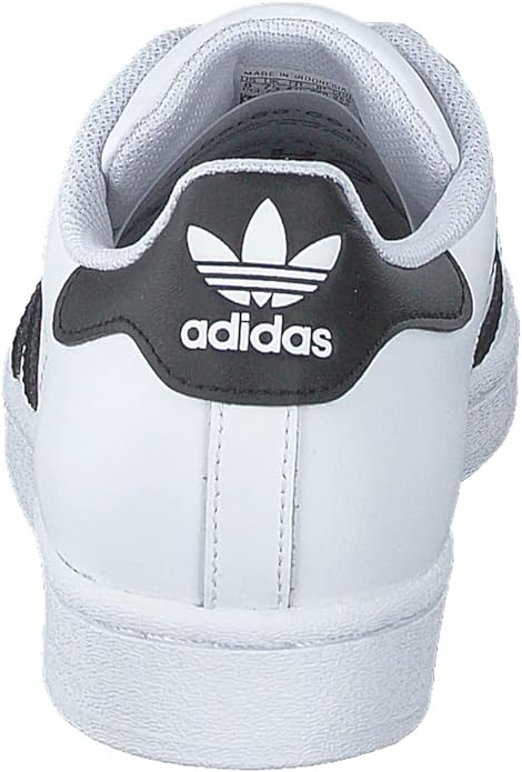 Scarpa Superstar