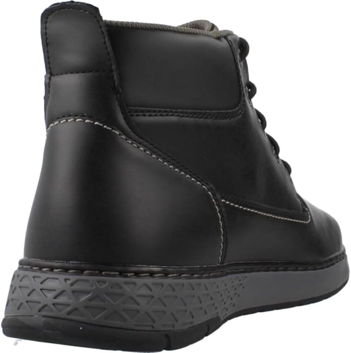 Stivaletto Garlan