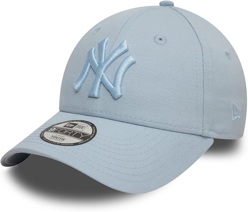Cappellino NY