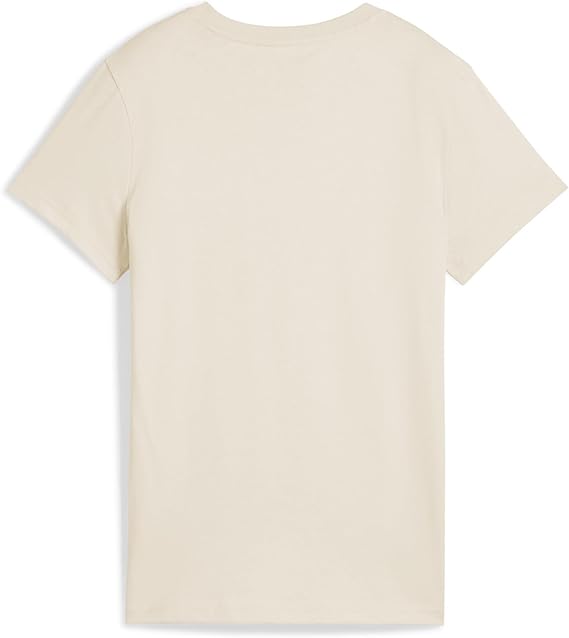 T-shirt Ess No. 1 Logo
