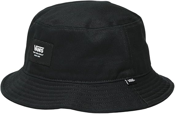 Bucket Patch