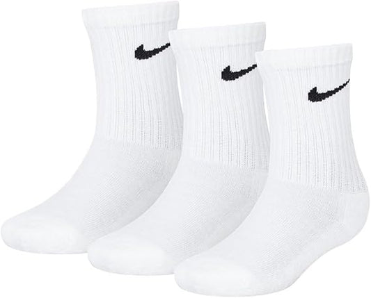 Calze 3pack Cushioned