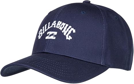 Cappellino Arch