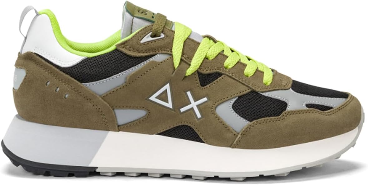Scarpa Jaki Outdoor