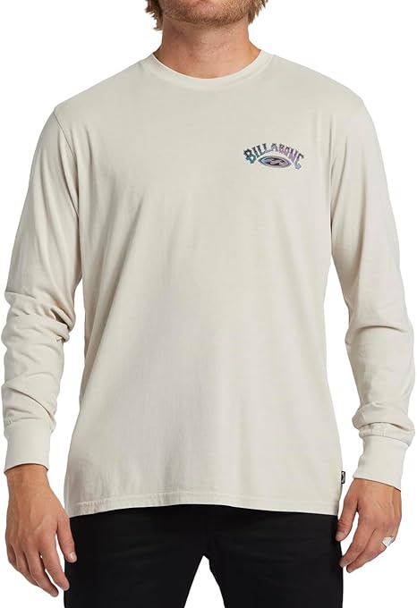 Maglia Arch Wash