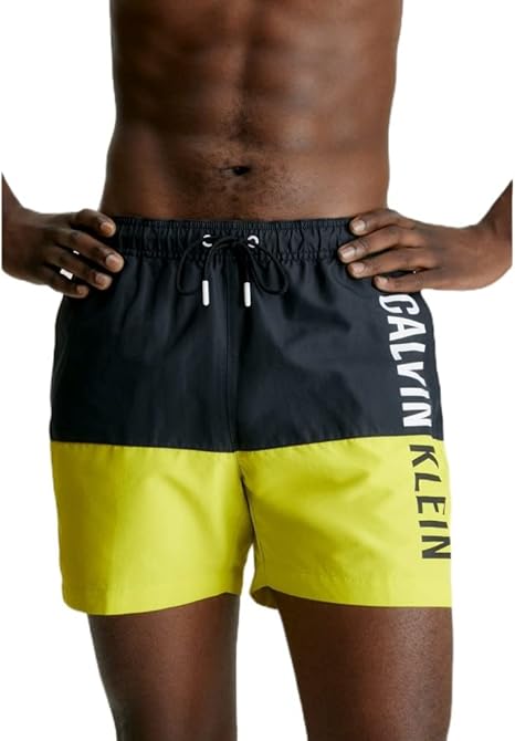 Boxer Bicolore
