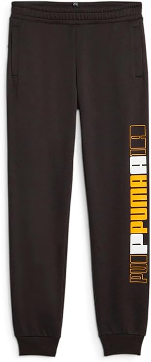 Pantalone Essentials